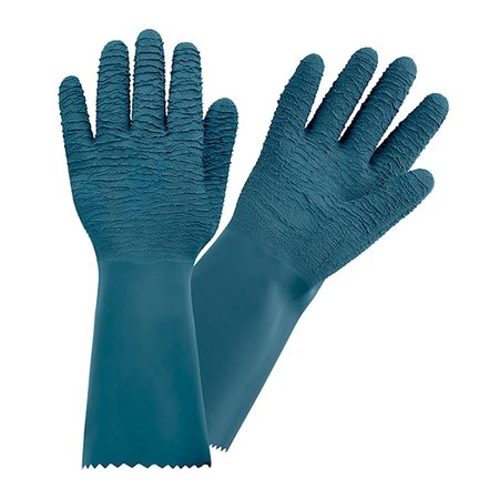 ROSTAING Handschoenen Protectmax - Maat 7