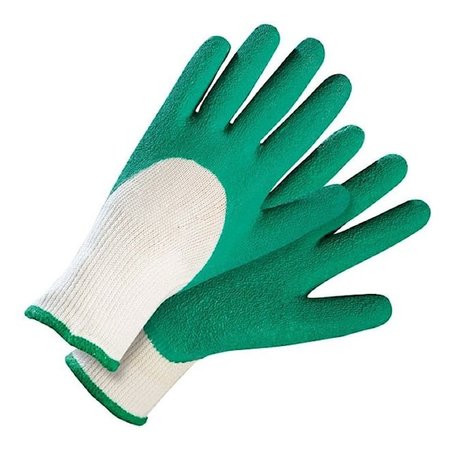 ROSTAING Handschoenen Basic Doornen Groen - Maat 6