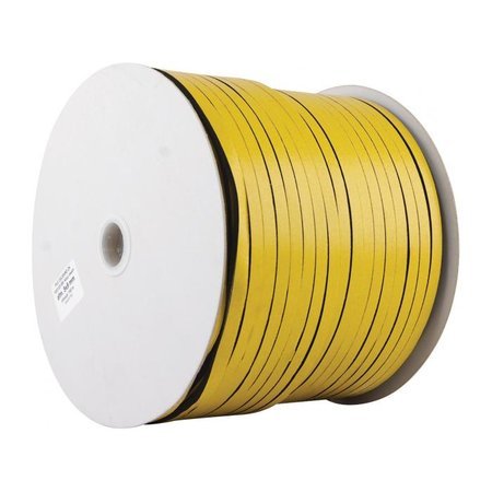 PVC Celband 15x20mm