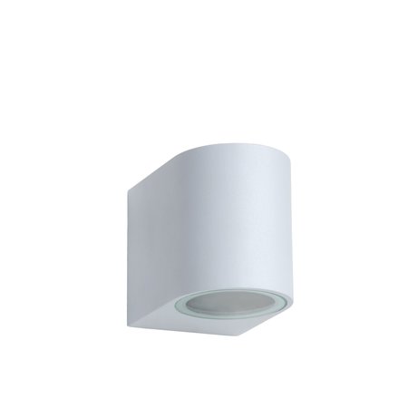 Lucide Buitenlamp Zora LED 5W Wit