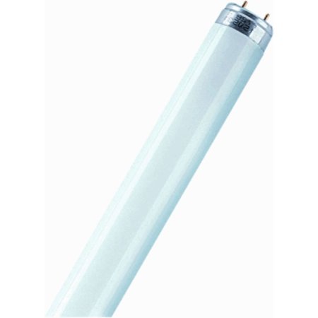 Osram Fluolamp 58W Lumilux Warm White