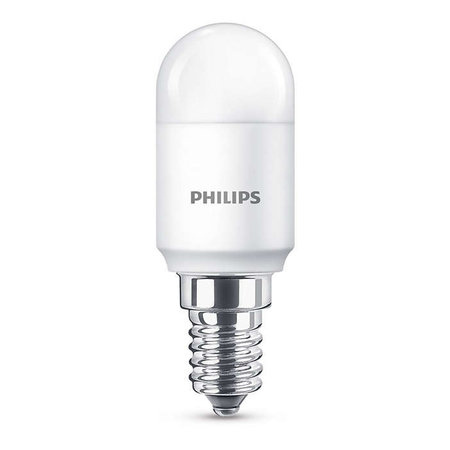 Philips LED Kogellamp Voor Keukenapparatuur E14 3,2W