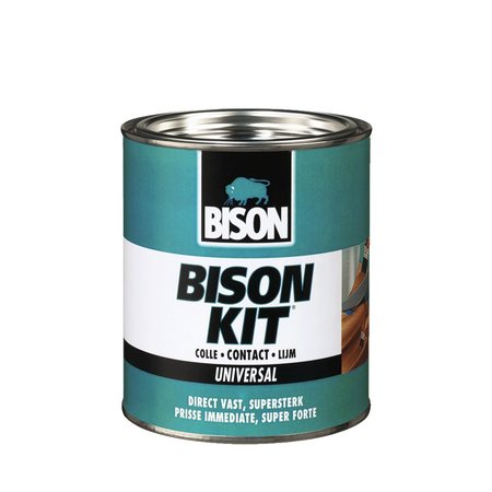 Bison Kit 750ml