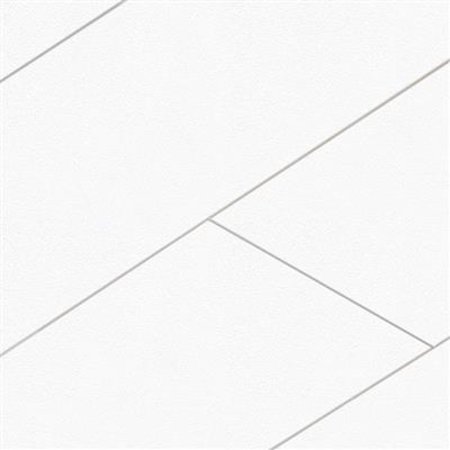HDM Wand en Plafondpanelen Avanti Pro 12 Stucco White