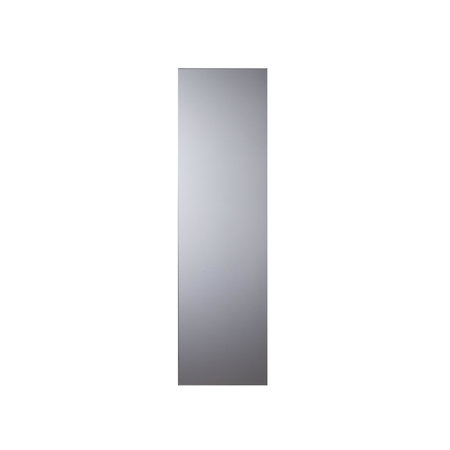 Lafiness Spiegel 30x105 cm Gepolijste Rand