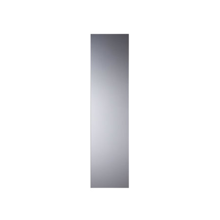 Lafiness Spiegel 30x120 cm Gepolijste Rand
