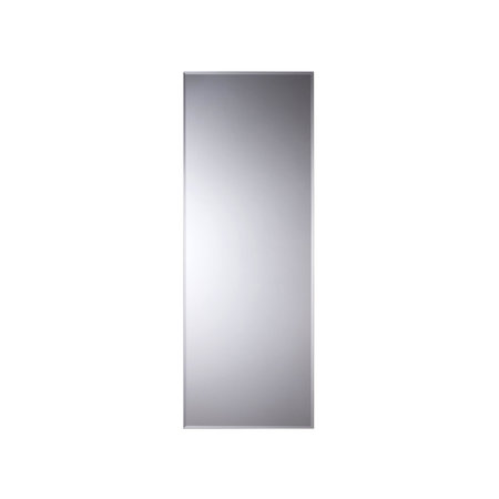 Lafiness Spiegel 44x120 cm Afgerond