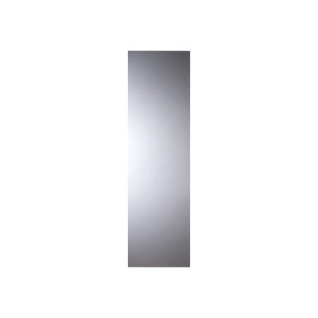Lafiness Spiegel 40x138 cm Gepolijste Rand