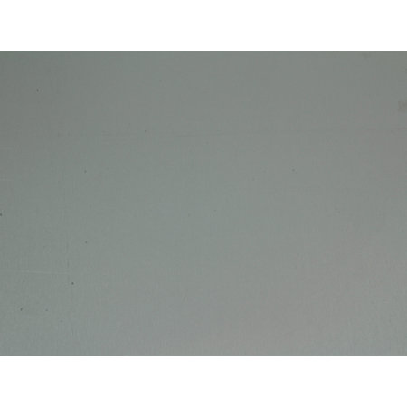 Arcansas Plaat Glad Glanzend 50x25cm 0,5mm Aluminium