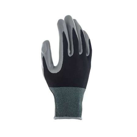 Blackfox Handschoenen Brico Zwart 8