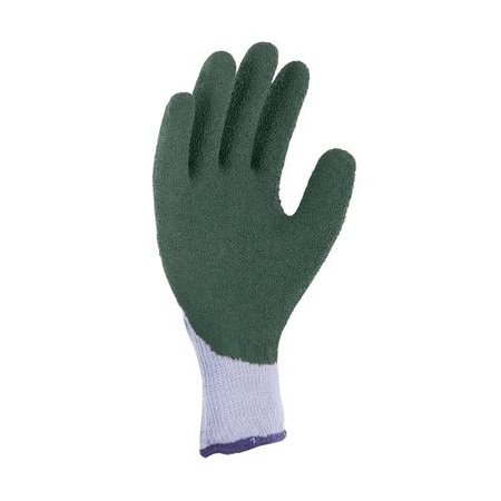 Blackfox Handschoenen Rosier Groen 6