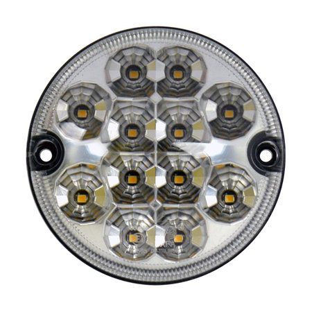Carpoint Achteruitrijlamp LED - 0414002