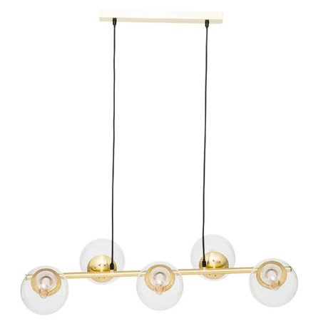ATMOSPHERA Hanglamp 'Collectionneur' - D15 cm