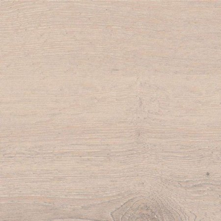 Maëstro Plafondpaneel Eclectic Creamy Oak EC010 1200x190x8mm