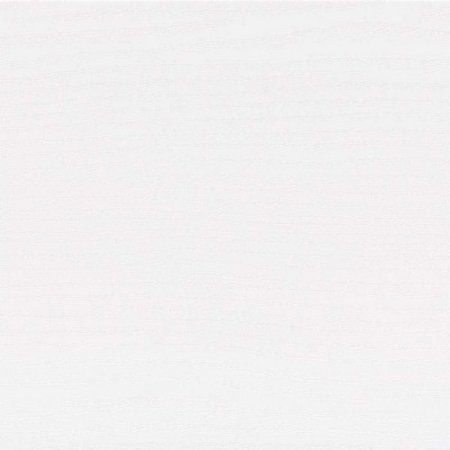 Maëstro Plafondpaneel 'Noble Polar Ash' 120x19cm