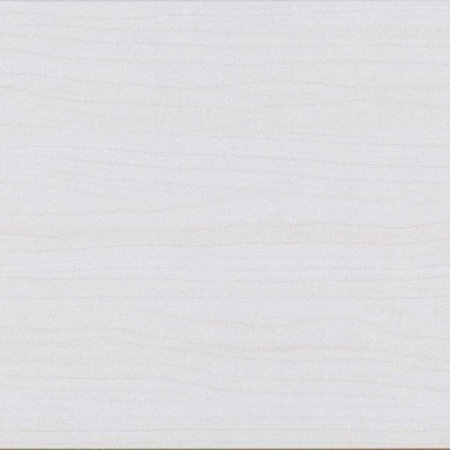 Maëstro Plafondpaneel 'Noble Silver Chestnut' 120x19cm