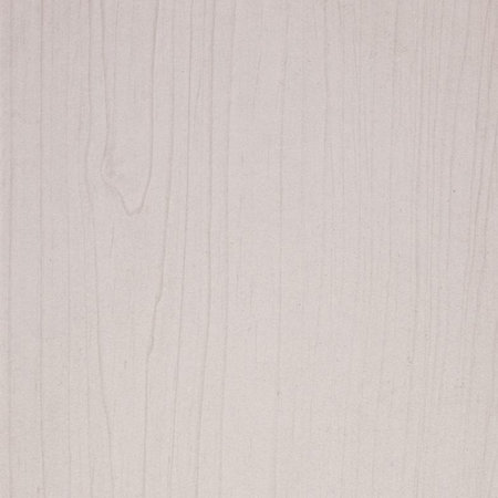 Maëstro Plafondpaneel 'Noble White Birch' 120x19cm