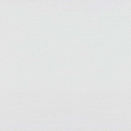 Maëstro Plafondpaneel 'Noble White Ash' 120x19cm