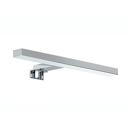 Lafiness Down LED Verlichting 6W 50cm