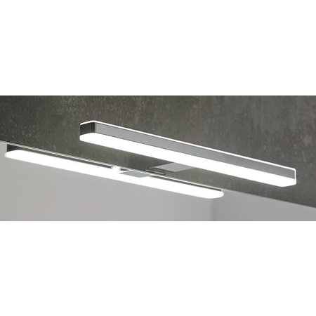 Lafiness Lucce LED Verlichting 8W 30cm