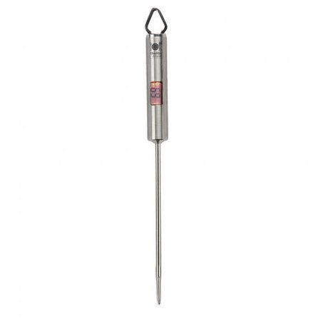 Domo Culinaire Thermometer HT3100