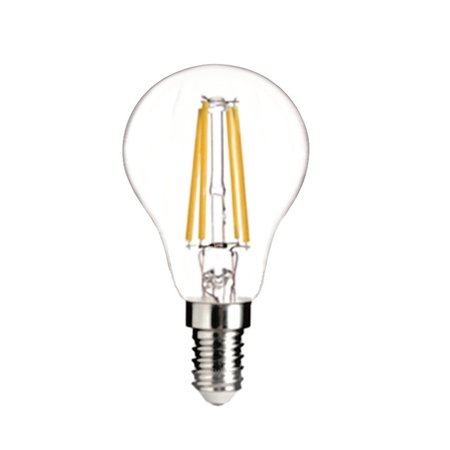 Fantasia Peerlamp LED 4W E14
