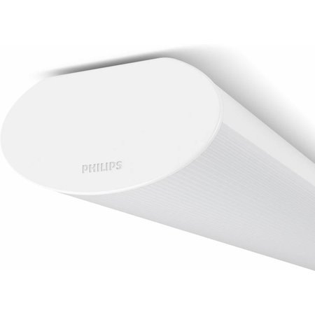 Philips Keukenlamp Softline LED 50W 4000K