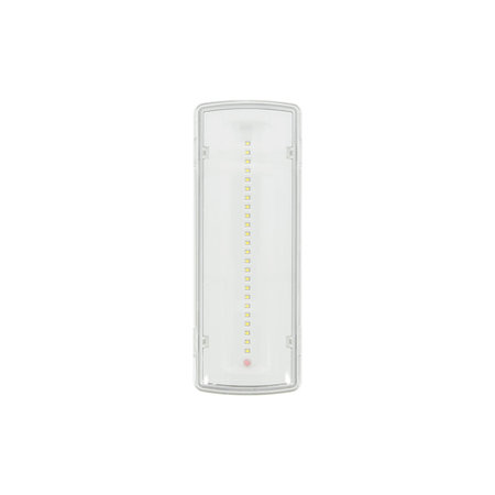 Prolight LED TL-Noodverlichting 4,4W