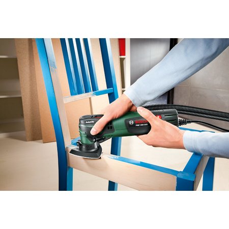 Bosch Multitool PMF 250 CES