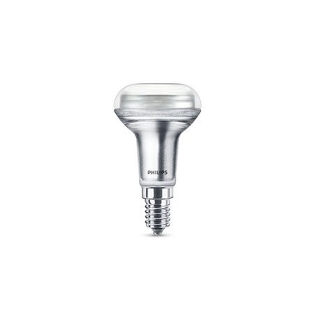 Philips Reflectorlamp LED E14 2,8W