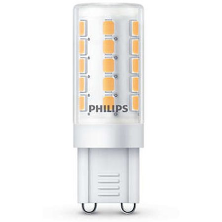 Philips Capsulelamp LED G9 3,2W