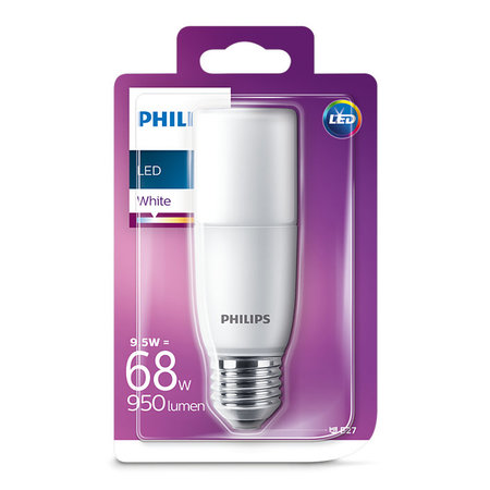 Philips LED-Stick E27 9,5W