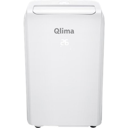 QLIMA Airco Mobiel P522
