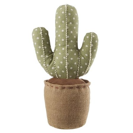 Day Deurstop Cactus