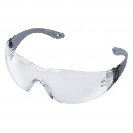 Wolfcraft Beugelveiligheidsbril Profi 4906000