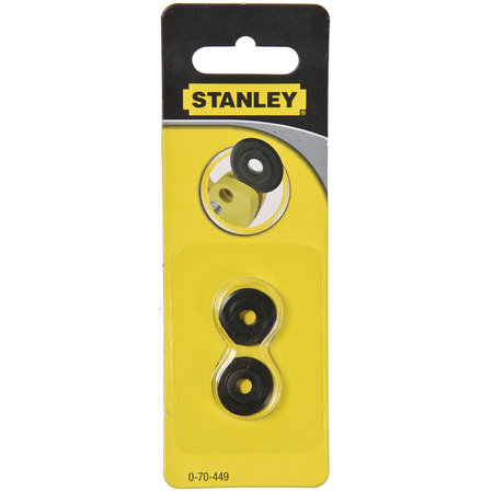 Stanley Reserve Snijwiel 0-70-449