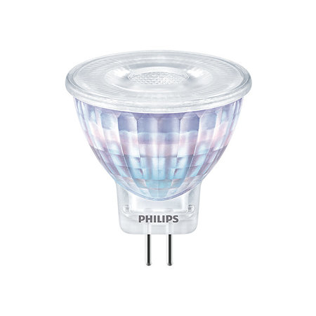 Philips LED Spot GU4 2,3W