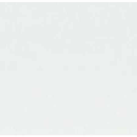 Maëstro Plafondlijst 'Noble Gloss White' 370cm