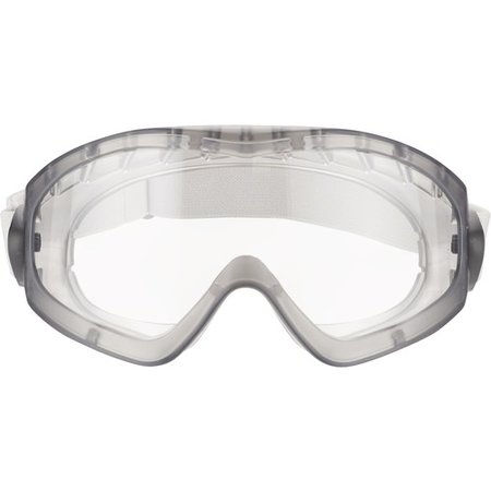3M Ruimzicht Veiligheidsbril 2890S