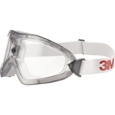3M Ruimzicht Veiligheidsbril 2890S
