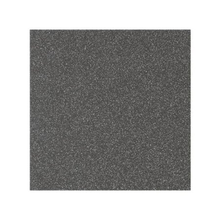 Graniti Vloertegel, 30x30cm 1,26m², Zwart