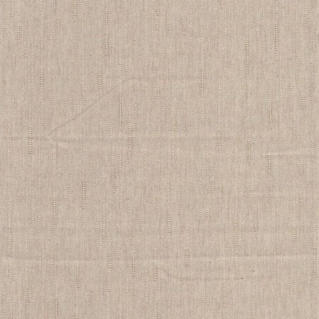 FINESSE Tafelkleed 'Nap D'eco Uni Cashmere' 140cm
