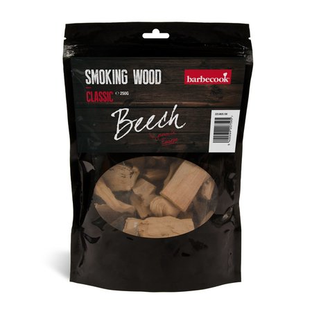 Barbecook Rookchips Beuk