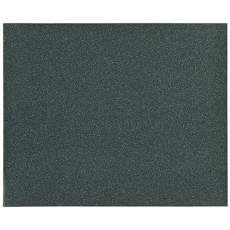 Color Expert Schuurpapier Waterbestendig K320 230x280mm