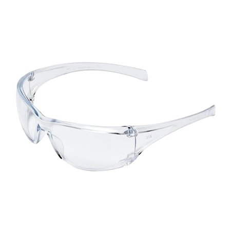 3M Veiligheidsbril Vitua, Krasbestendig - Helder