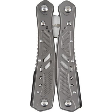 WOLFCRAFT Multitool 13 in 1 - 4080000