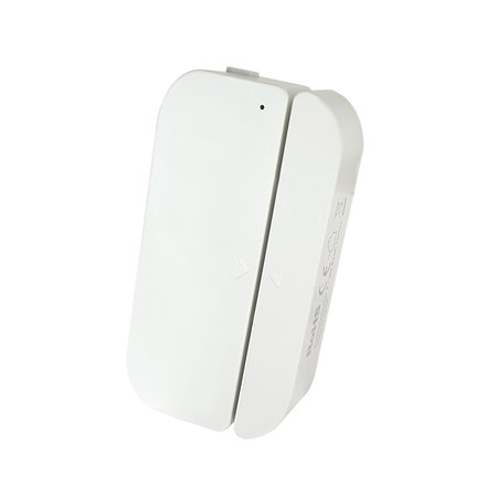 QNECT Intelligent Magneetcontact QN-WDS01