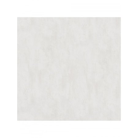 Vliesbehang Chalk Plain Off White 7364-02