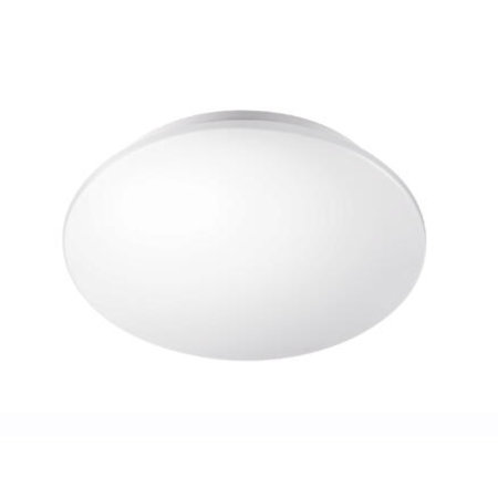 Philips Plafondlamp Essentials Moire LED 16W Warm Wit