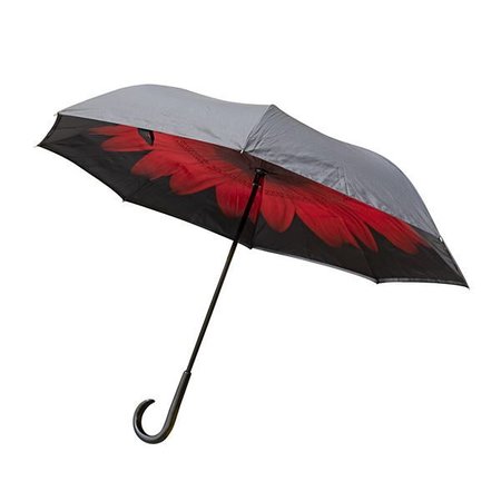 BLACKFOX Paraplu Honfleur